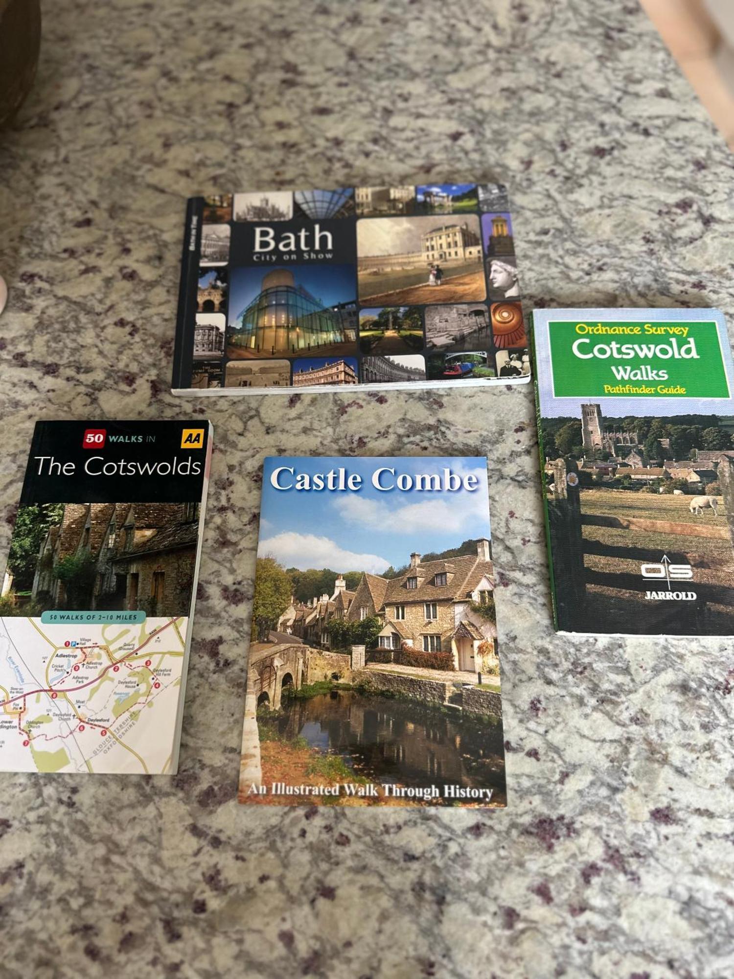 チッペナム Cotswolds Retreat - Bath & Castle Combe - Hot Tubヴィラ エクステリア 写真