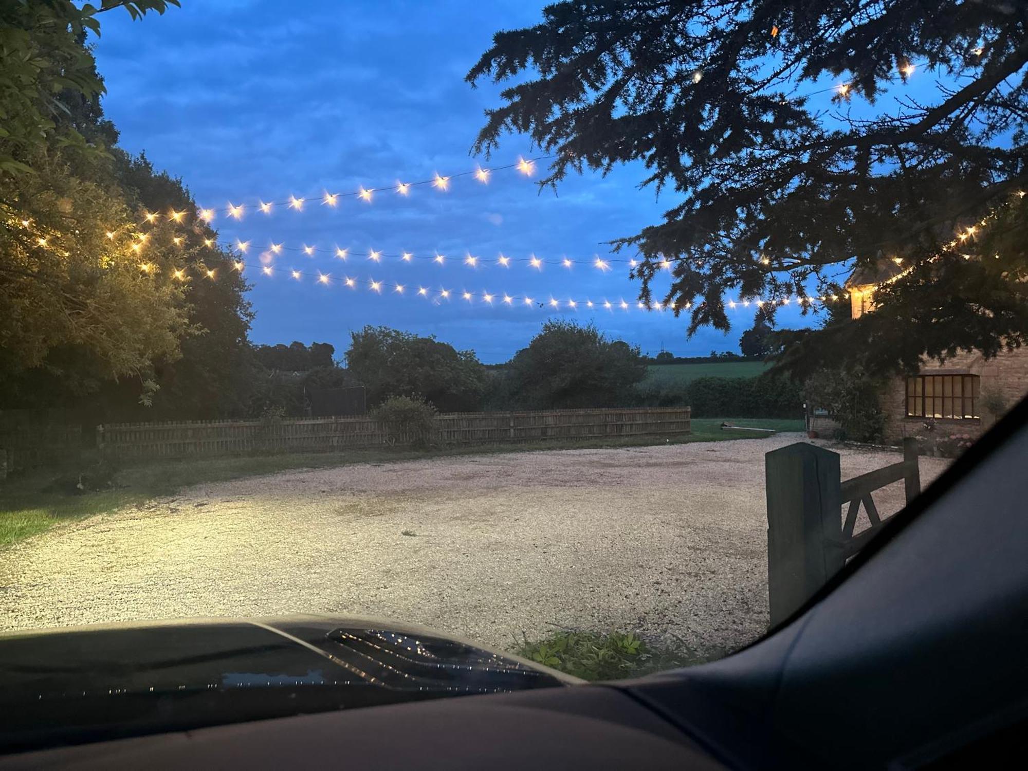 チッペナム Cotswolds Retreat - Bath & Castle Combe - Hot Tubヴィラ エクステリア 写真