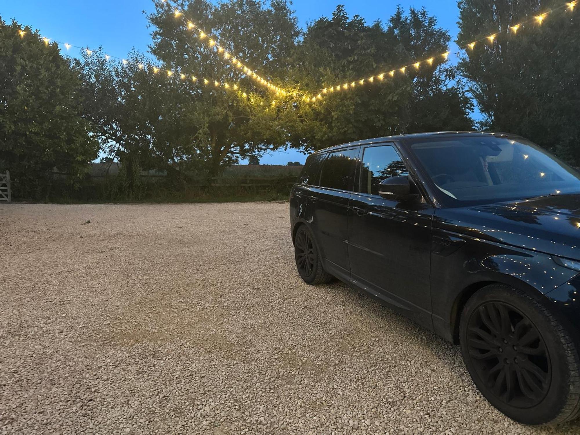 チッペナム Cotswolds Retreat - Bath & Castle Combe - Hot Tubヴィラ エクステリア 写真