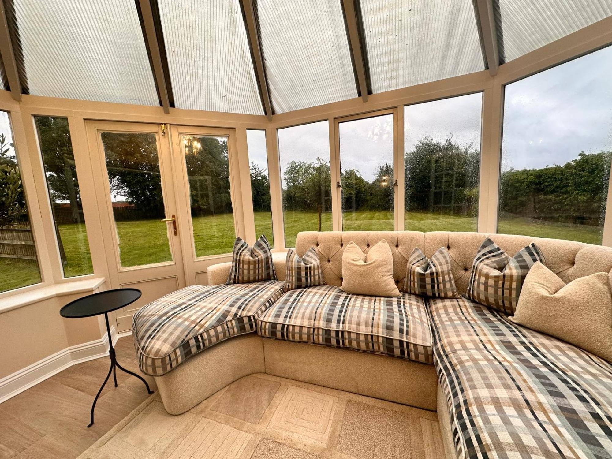 チッペナム Cotswolds Retreat - Bath & Castle Combe - Hot Tubヴィラ エクステリア 写真